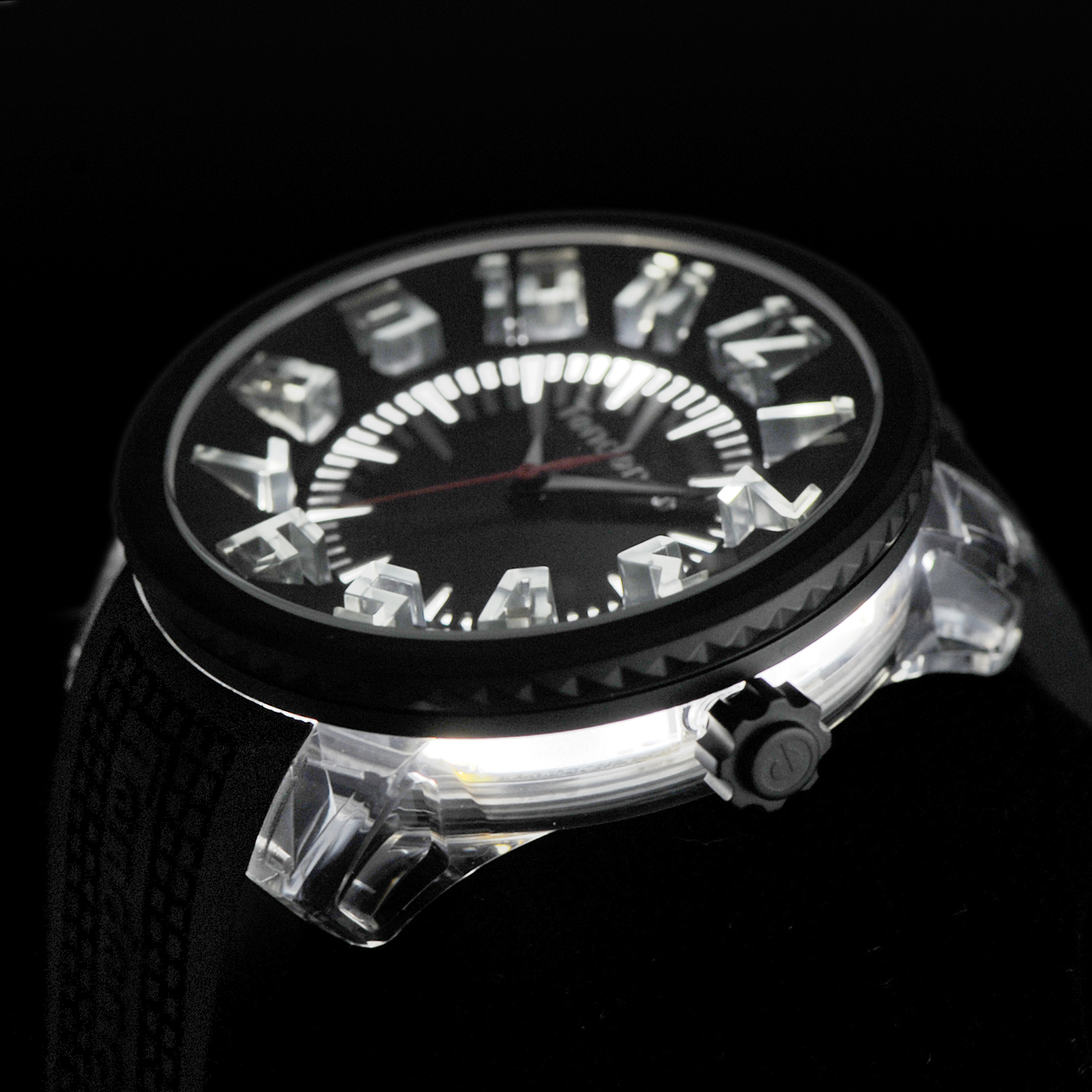 Tendence Watches Australia | Shop Men's & Women's Luxury Watches