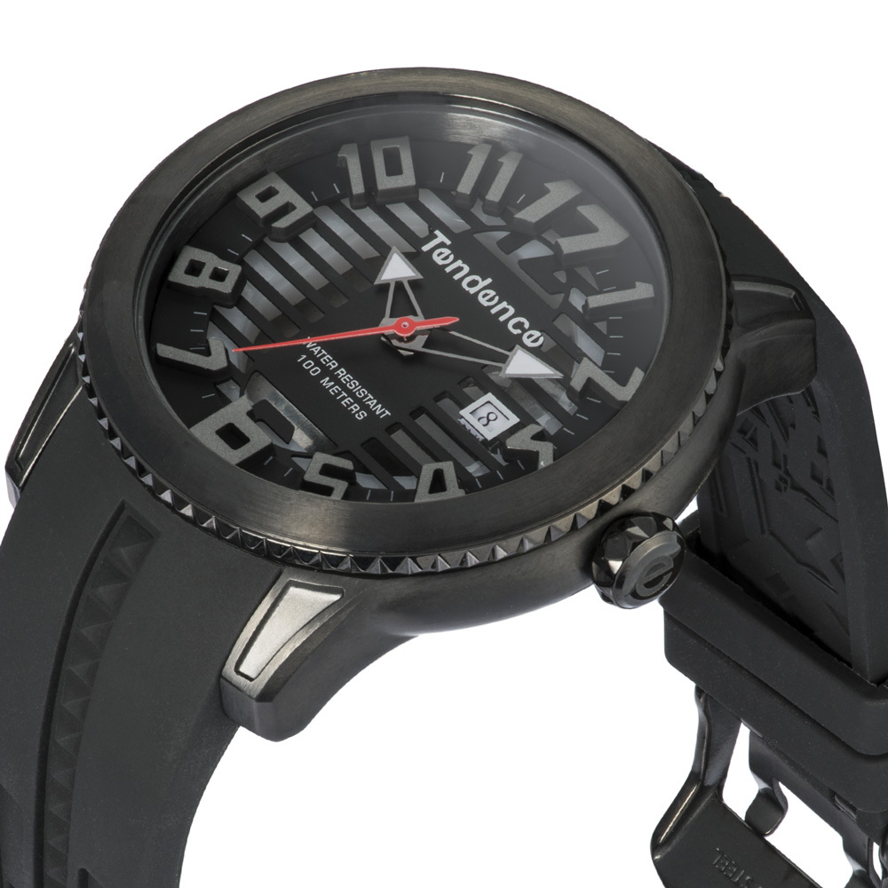 Tendence Full Range Watches, Buy Waterproof Watches Online