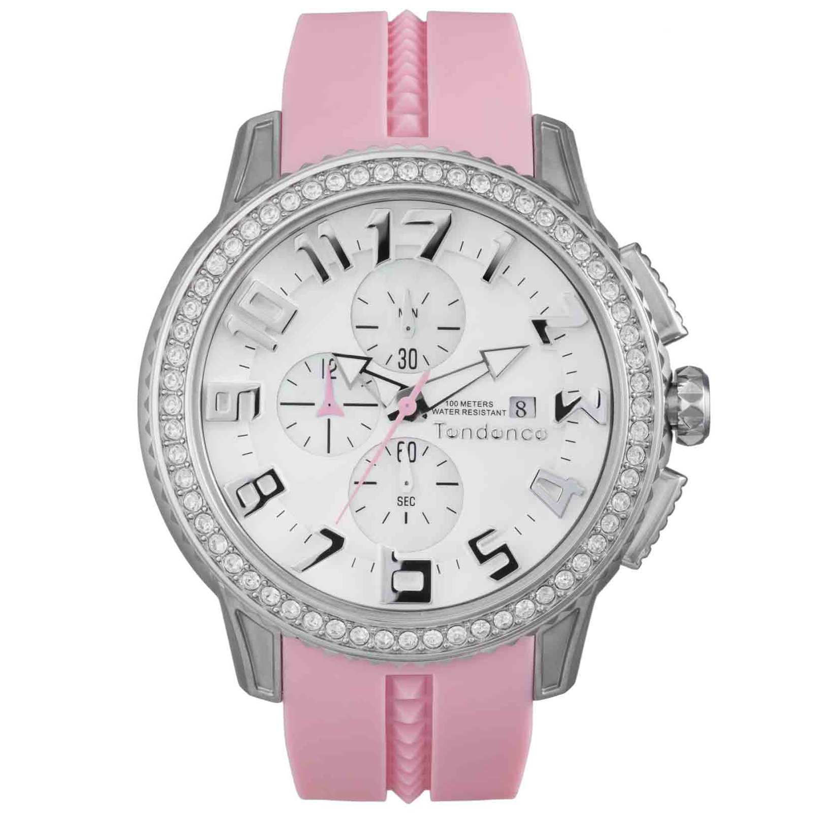 Tendence Watches Australia | Shop Men's & Women's Luxury Watches