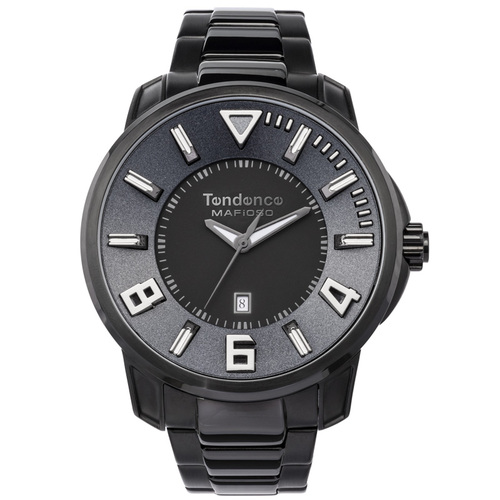 Tendence Mens Watches, Mens Designer and Luxury Watches