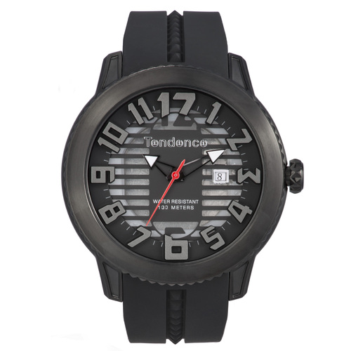 Tendence Mens Watches, Mens Designer and Luxury Watches